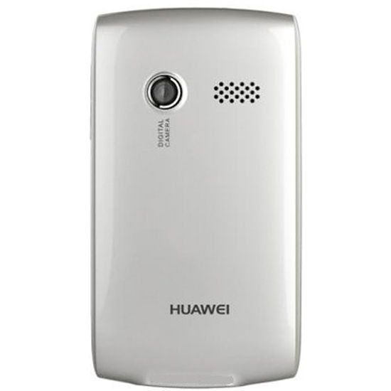 Huawei G7005