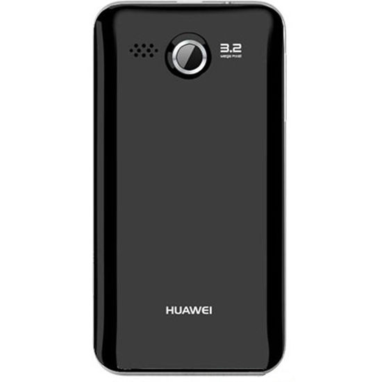 Huawei G7300
