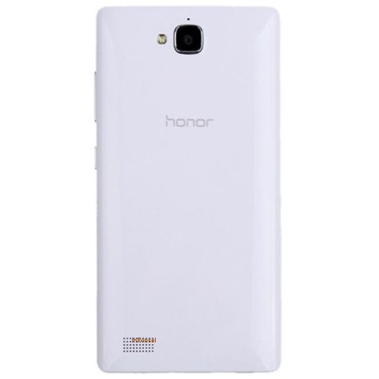 Huawei Honor 3C 4G