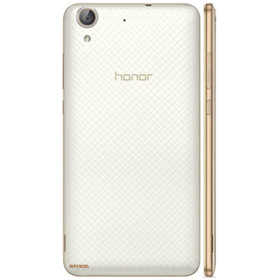 Huawei Honor 5A