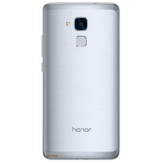 Huawei Honor 5C
