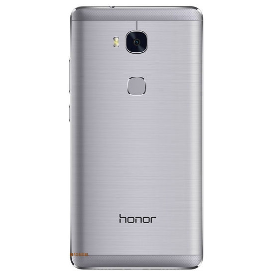 Huawei Honor 5X