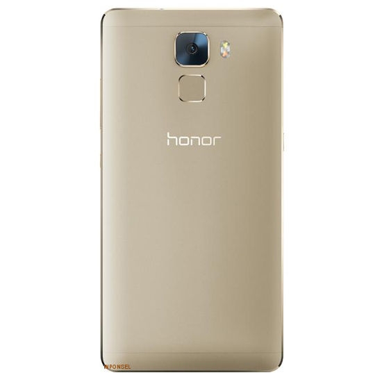 Huawei Honor 7