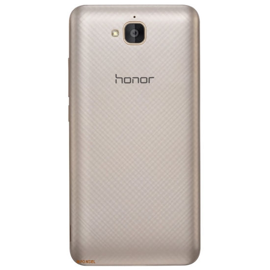 Huawei Honor Holly 2 Plus