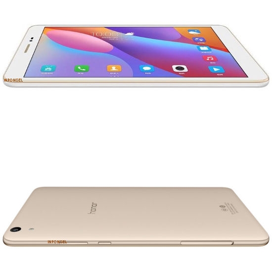 Huawei Honor Pad 2