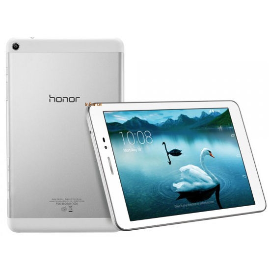 Huawei Honor Tablet