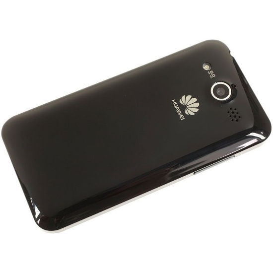Huawei M886 Mercury