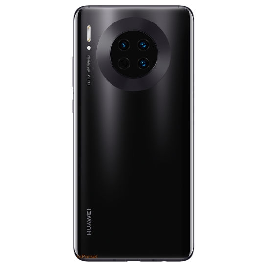 Huawei Mate 30