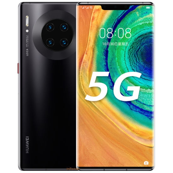 Huawei Mate 30E Pro 5G