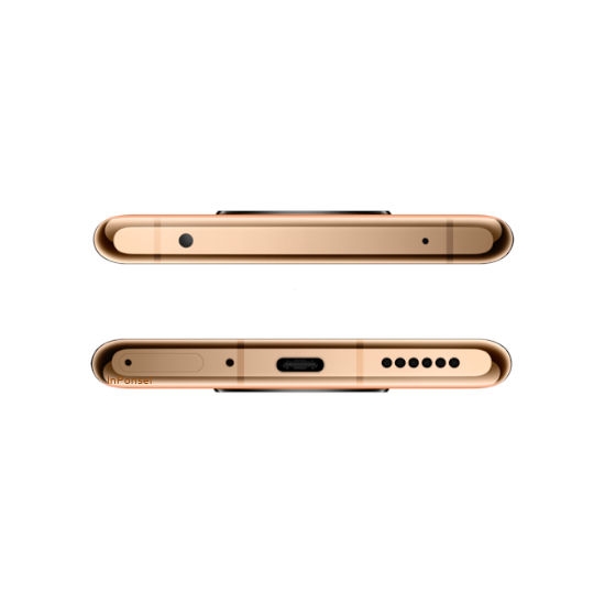 Huawei Mate 30E Pro 5G