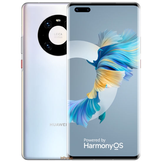 Huawei Mate 40 Pro 4G