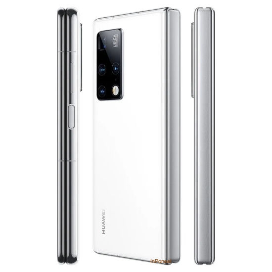 Huawei Mate X2
