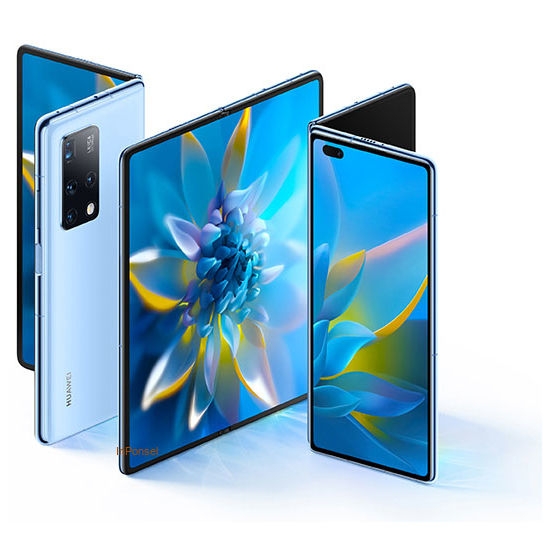 Huawei Mate X2 4G