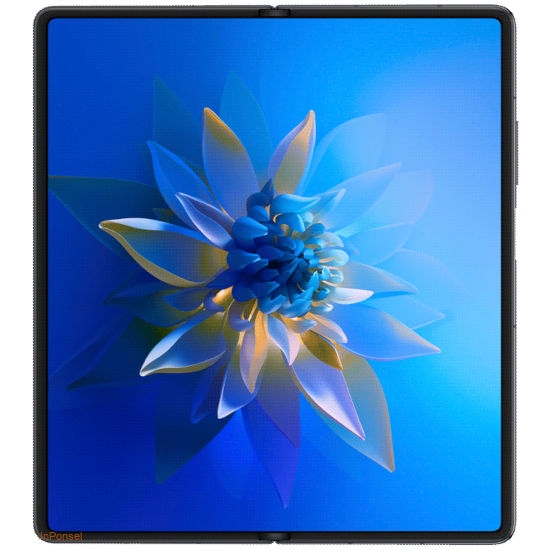 Huawei Mate X2 4G