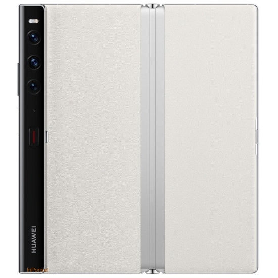 Huawei Mate Xs 2
