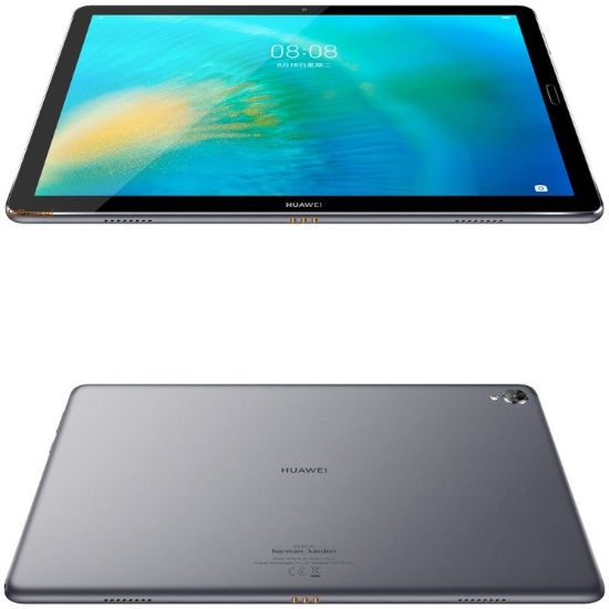 Huawei MatePad 10.8