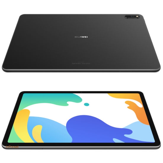 Huawei MatePad 2022