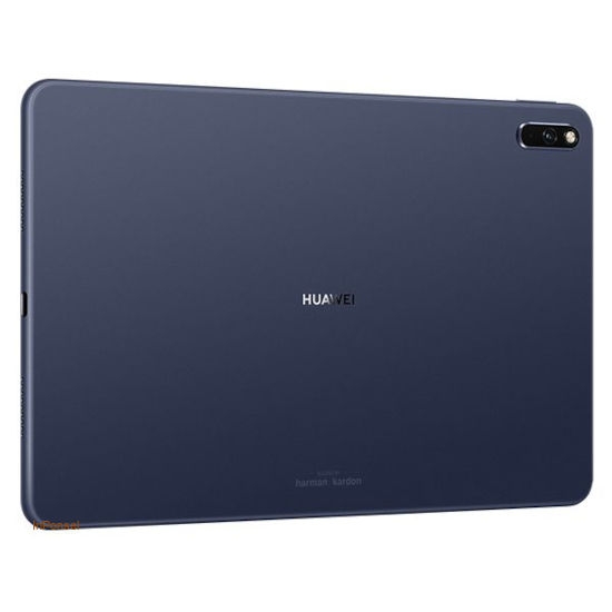 Huawei MatePad New