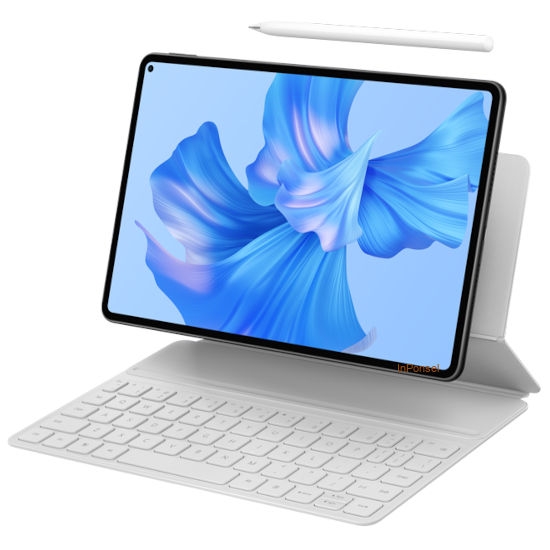 Huawei MatePad Pro 11 (2022)