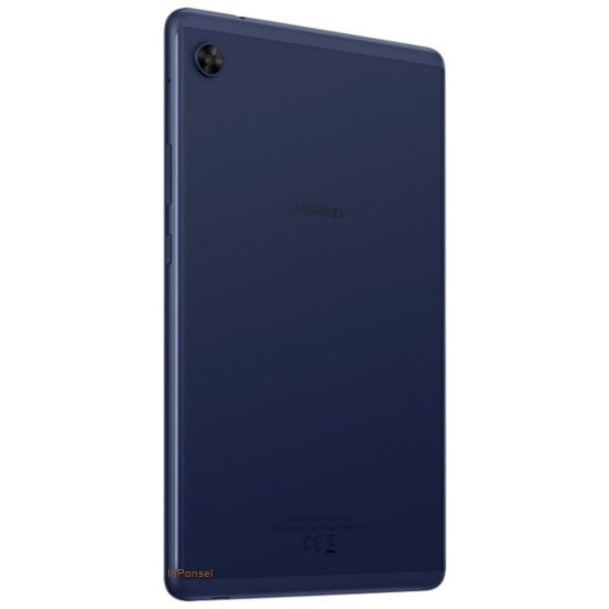 Huawei MatePad T8