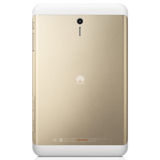 Huawei MediaPad 7 Youth2