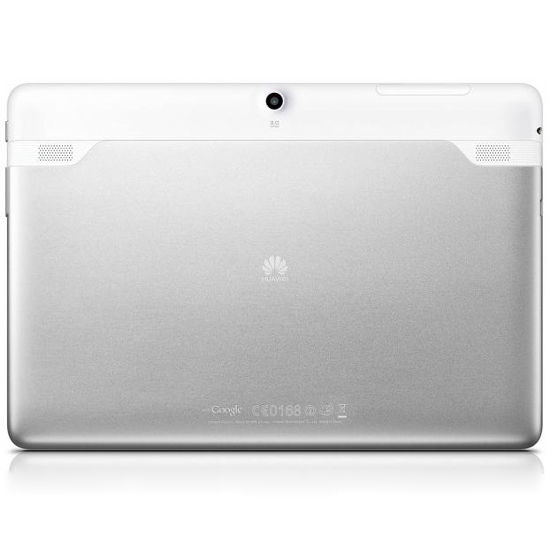 Huawei MediaPad 10 Link