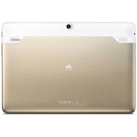 Huawei MediaPad 10 Link+ 3G