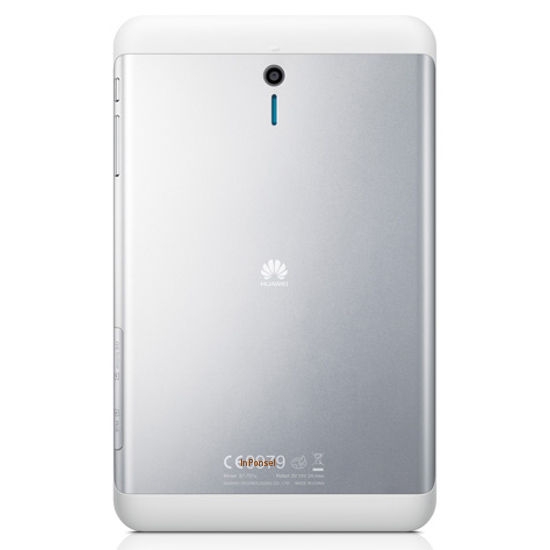 Huawei MediaPad 7 Youth