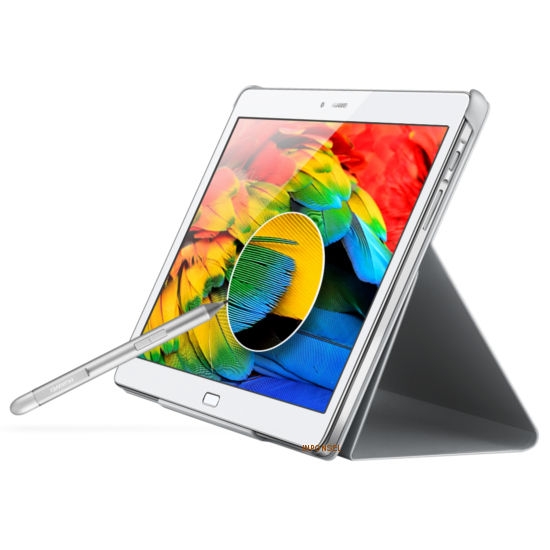 Huawei MediaPad M2 10.0 WiFi
