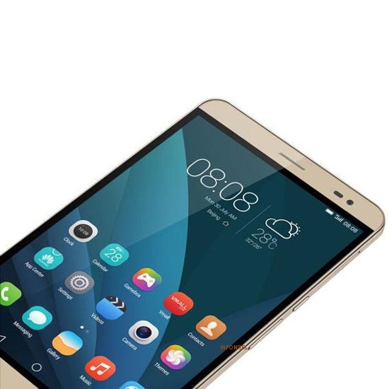 Huawei Mediapad M2 8.0