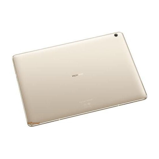 Huawei MediaPad M3 Lite 10