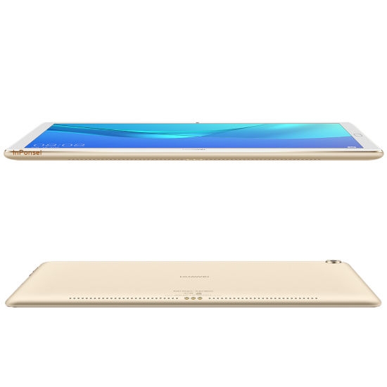 Huawei MediaPad M5 10 Pro