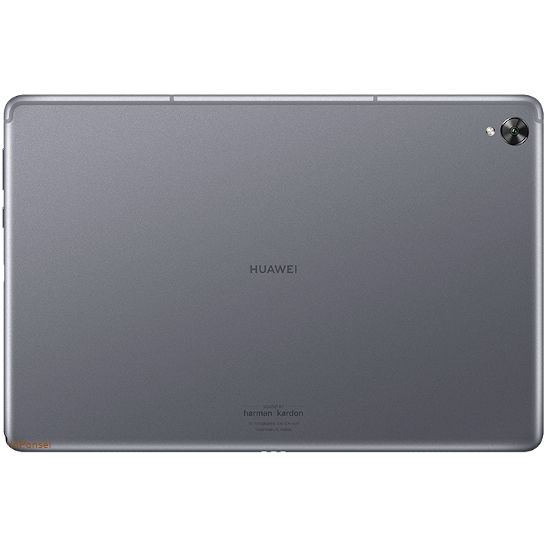 Huawei MediaPad M6 10.8