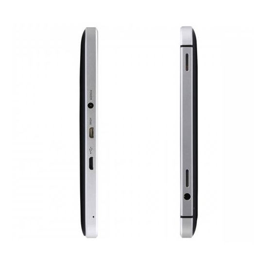 Huawei MediaPad S7-301w