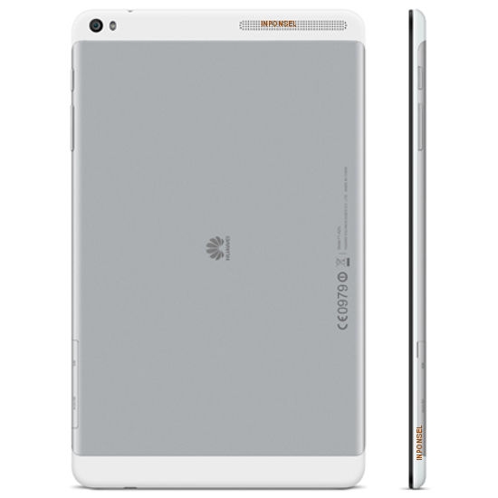 Huawei Mediapad T1 10 Pro