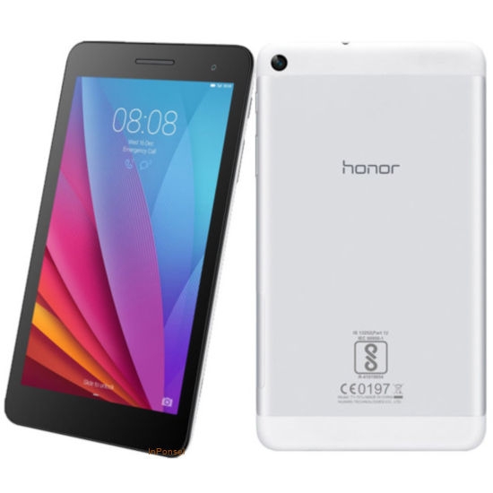 Huawei MediaPad T1 7.0