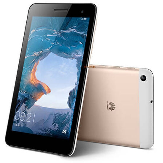 Huawei Mediapad T2 7.0