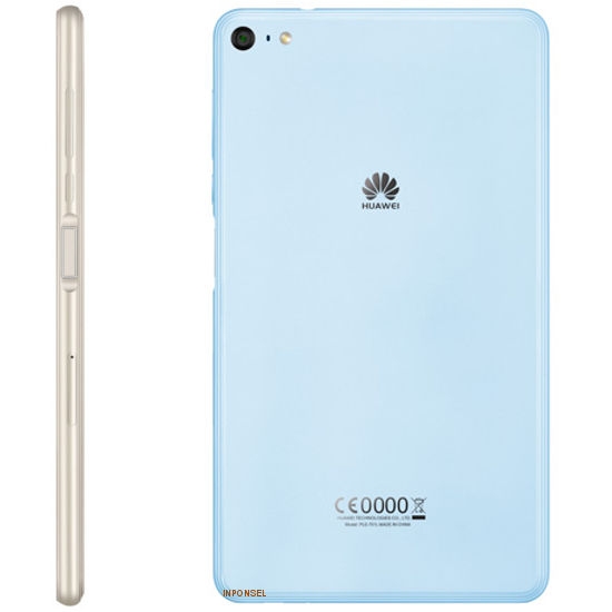Huawei Mediapad T2 7.0 Pro