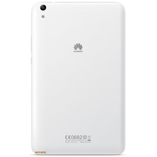 Huawei MediaPad T2 8 Pro