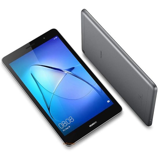 Huawei MediaPad T3 8.0