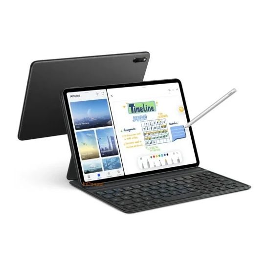 Huawei MatePad 11 (2021)