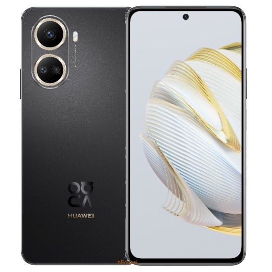 Huawei Nova 10 SE