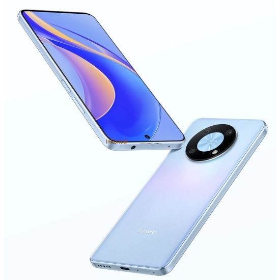 Huawei Nova Y90
