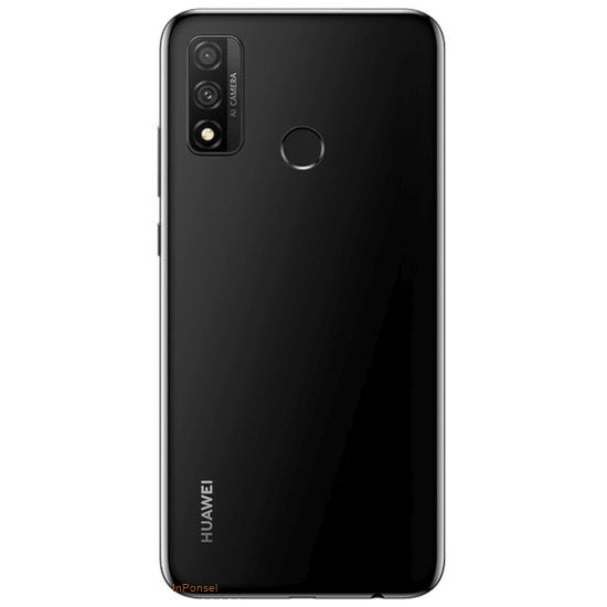 Huawei P Smart 2020