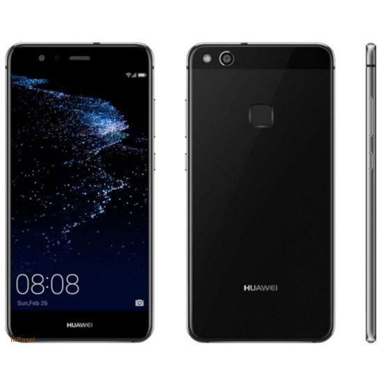 Huawei P10 Lite