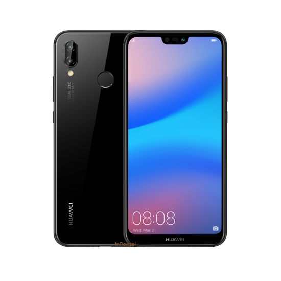 Huawei P20 Lite