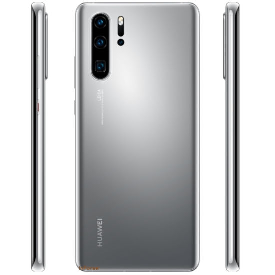Huawei P30 Pro New Edition