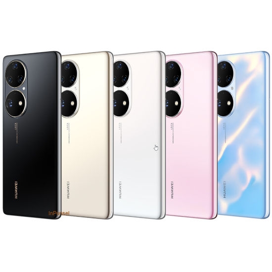 Huawei P50 Pro