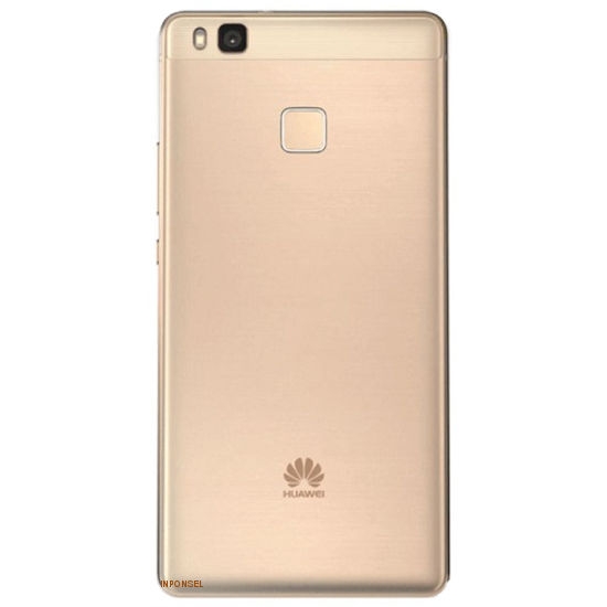 Huawei P9 Lite