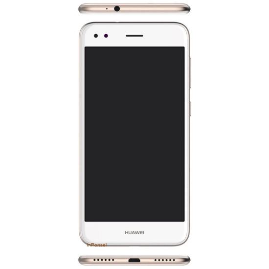 Huawei P9 Lite Mini